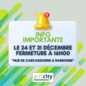 Image 📌 INFO IMPORTANTE 📌